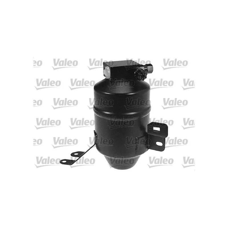 Filtre déshydratant, climatisation VALEO 508722