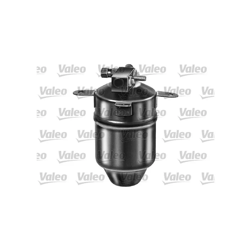 Filtre déshydratant, climatisation VALEO 508723