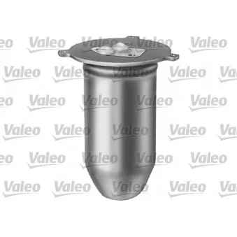 Filtre déshydratant, climatisation VALEO 508725