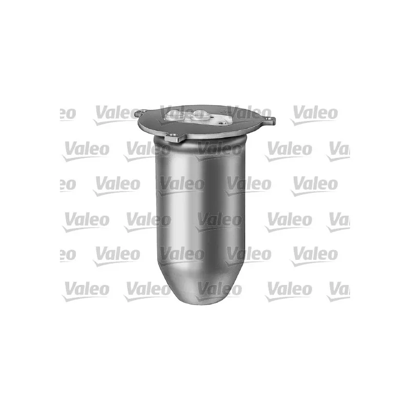 Filtre déshydratant, climatisation VALEO 508726
