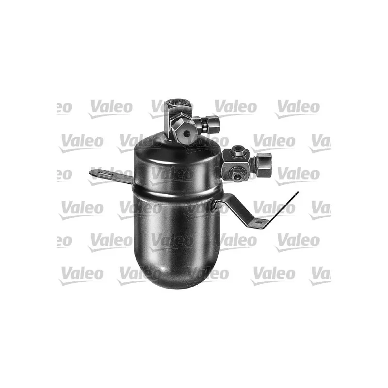 Filtre déshydratant, climatisation VALEO 508731