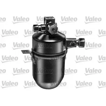 Filtre déshydratant, climatisation VALEO 508732