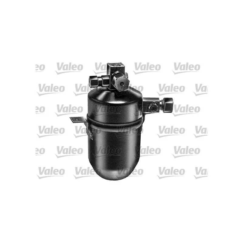 Filtre déshydratant, climatisation VALEO 508732