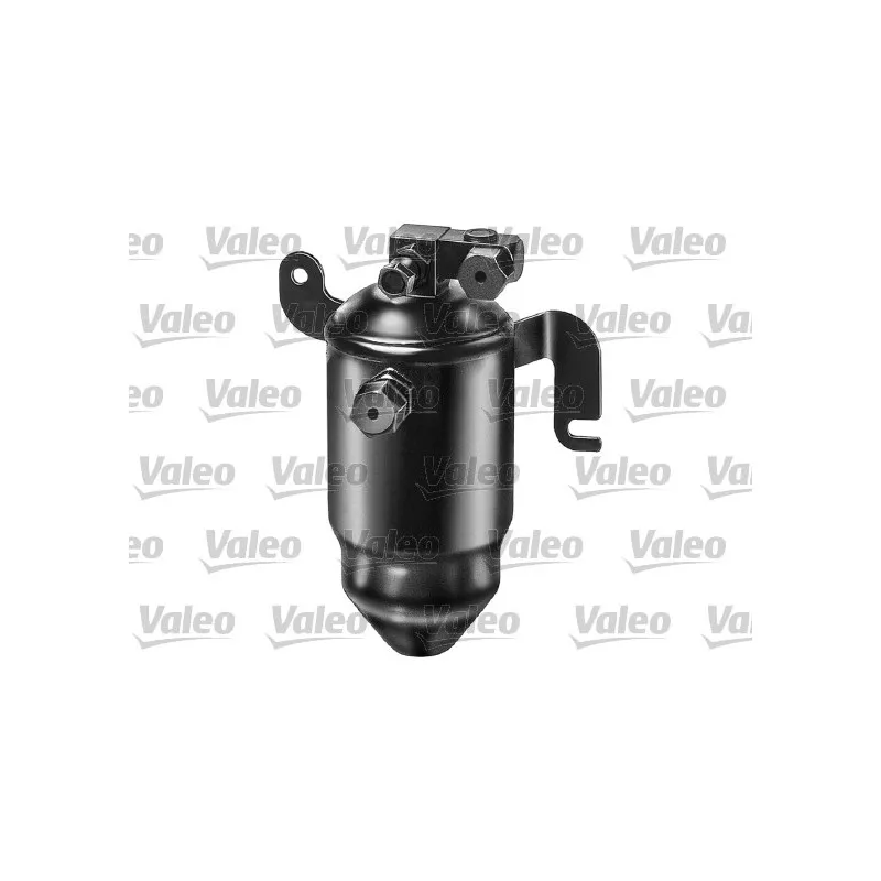 Filtre déshydratant, climatisation VALEO 508738