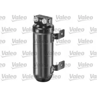 Filtre déshydratant, climatisation VALEO 508739