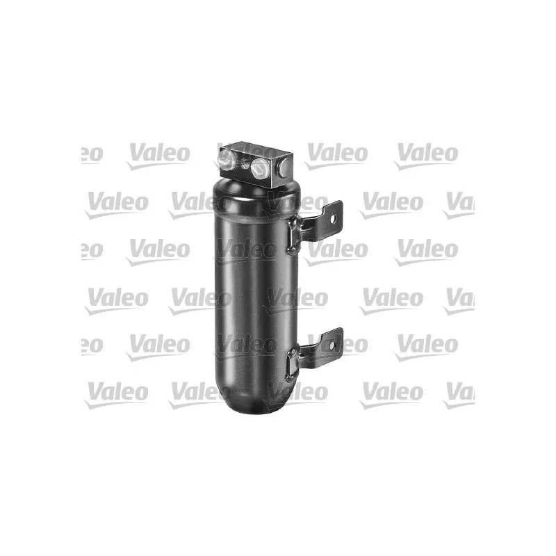 Filtre déshydratant, climatisation VALEO 508739