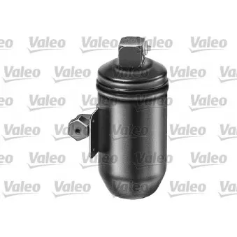 Filtre déshydratant, climatisation VALEO