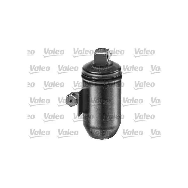 Filtre déshydratant, climatisation VALEO 508740
