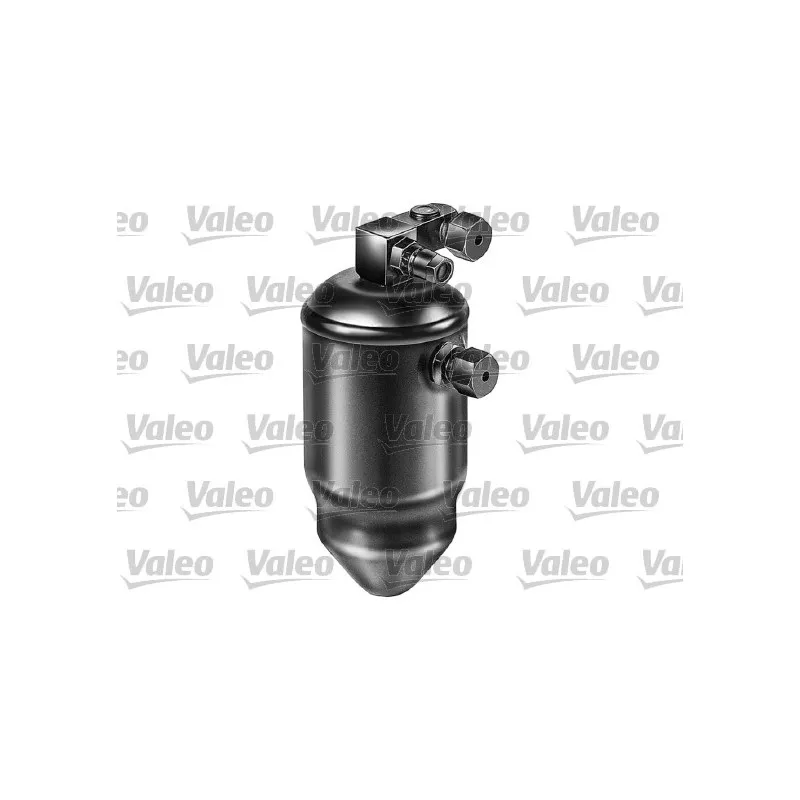 Filtre déshydratant, climatisation VALEO 508741