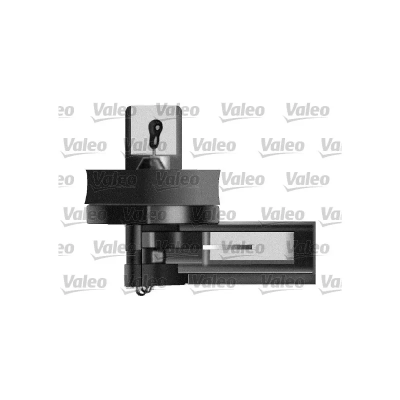 Capteur, température intérieur VALEO 508766
