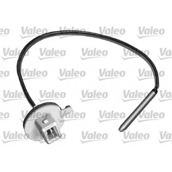 Capteur, température intérieur VALEO 508777