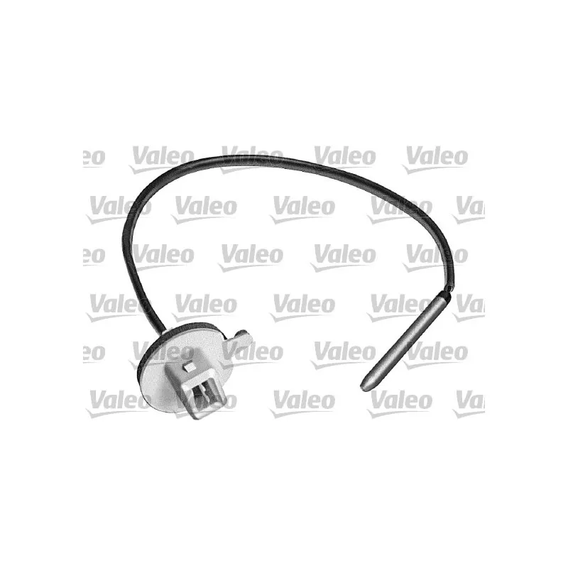Capteur, température intérieur VALEO 508777