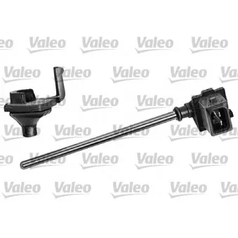 Capteur, température intérieur VALEO 508779