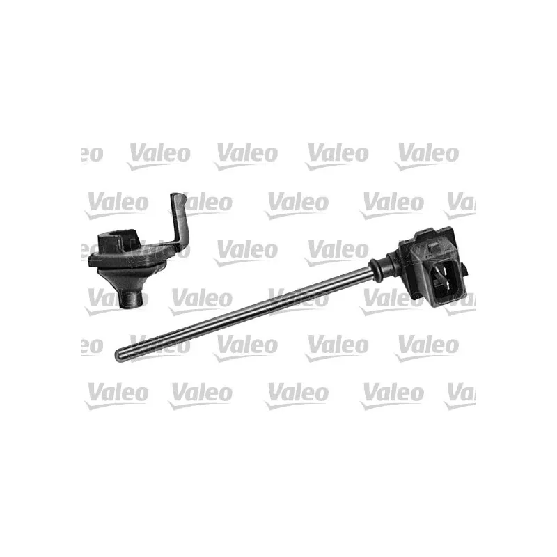 Capteur, température intérieur VALEO 508779