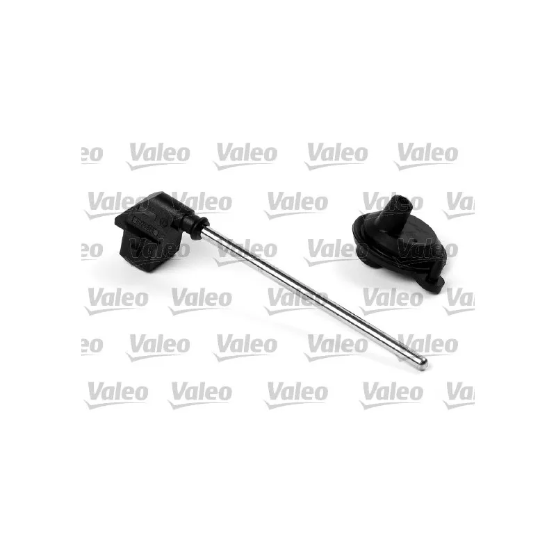 Capteur, température intérieur VALEO 508780