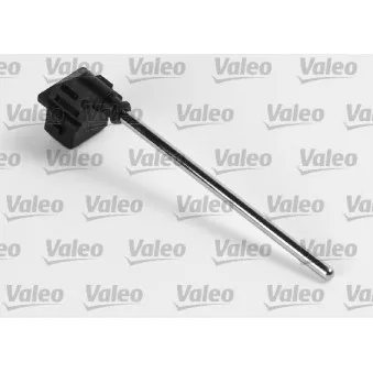Capteur, température intérieur VALEO 508784