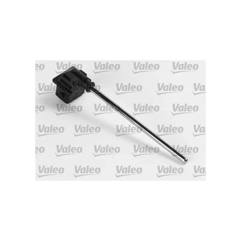 Capteur, température intérieur VALEO 508784