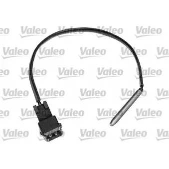 Capteur, température intérieur VALEO 508786