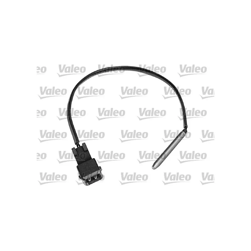 Capteur, température intérieur VALEO 508786