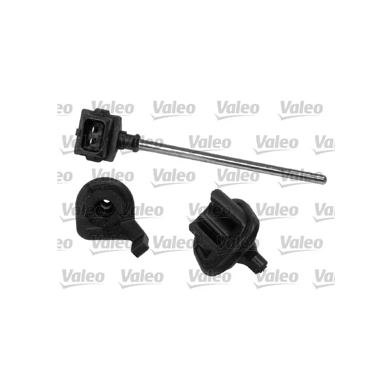 Capteur, température intérieur VALEO 508792