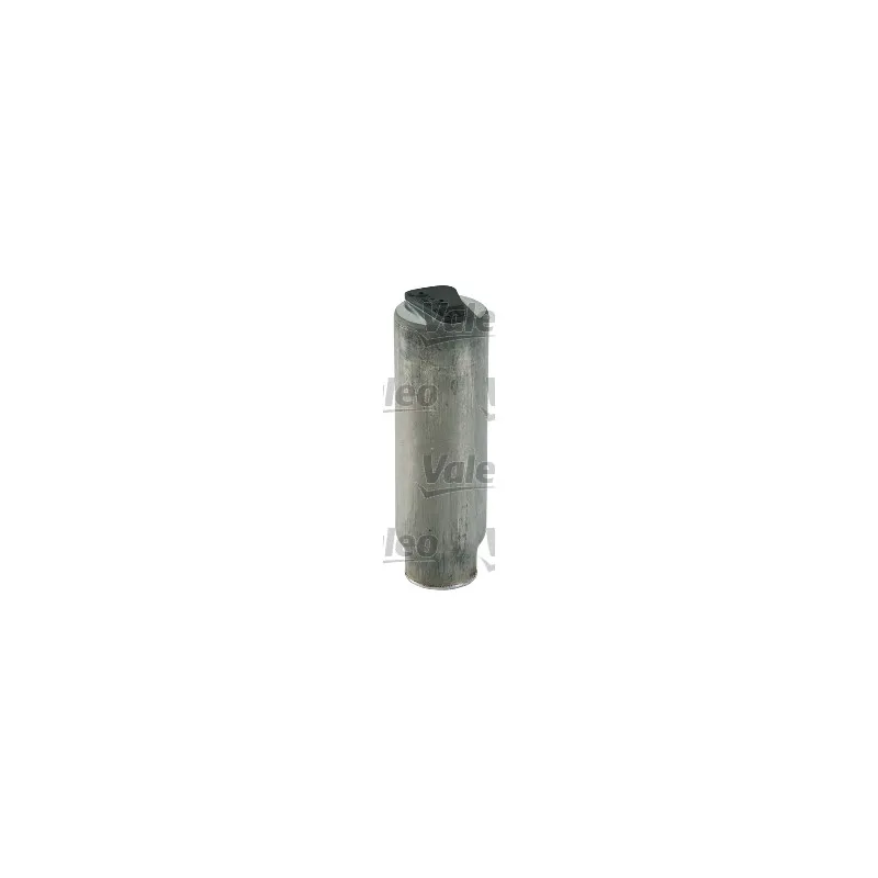 Filtre déshydratant, climatisation VALEO 508805