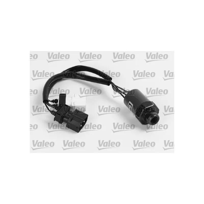 Pressostat, climatisation VALEO 508815