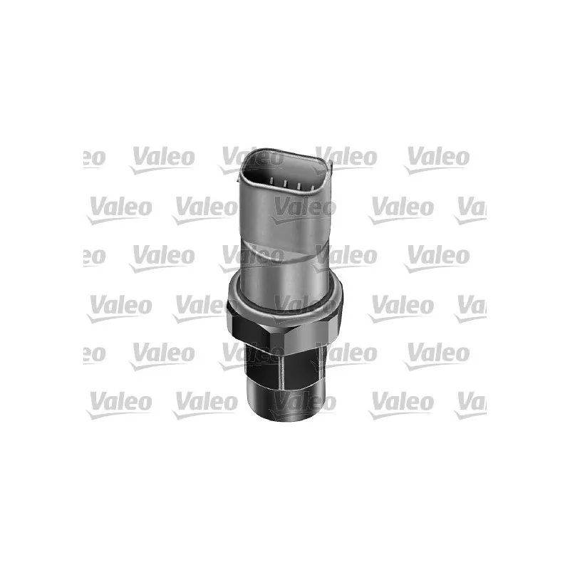 Pressostat, climatisation VALEO 508818