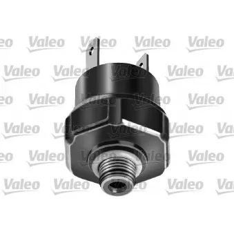 Pressostat, climatisation VALEO 508819