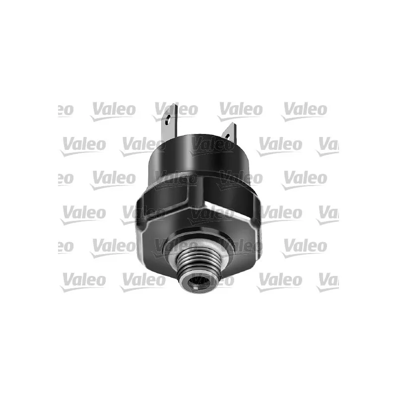 Pressostat, climatisation VALEO 508819