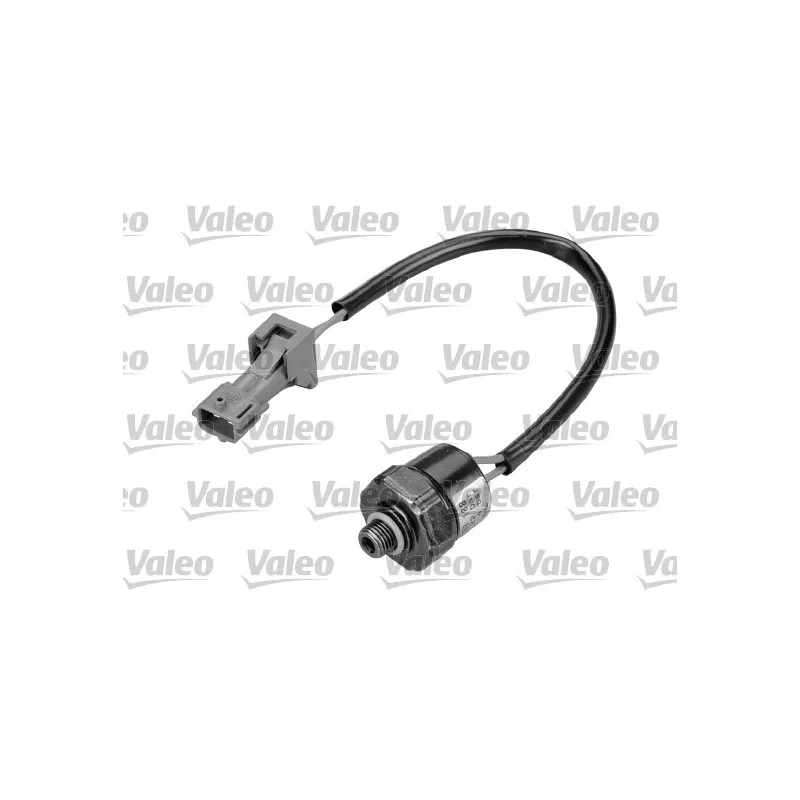Pressostat, climatisation VALEO 508826