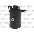 Filtre déshydratant, climatisation VALEO 508837 - Visuel 1
