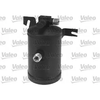 Filtre déshydratant, climatisation VALEO 508837