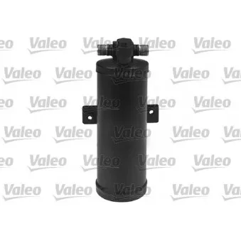 Filtre déshydratant, climatisation VALEO 508839