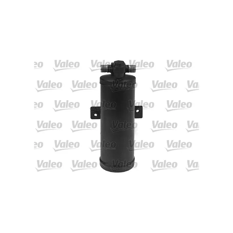Filtre déshydratant, climatisation VALEO 508839