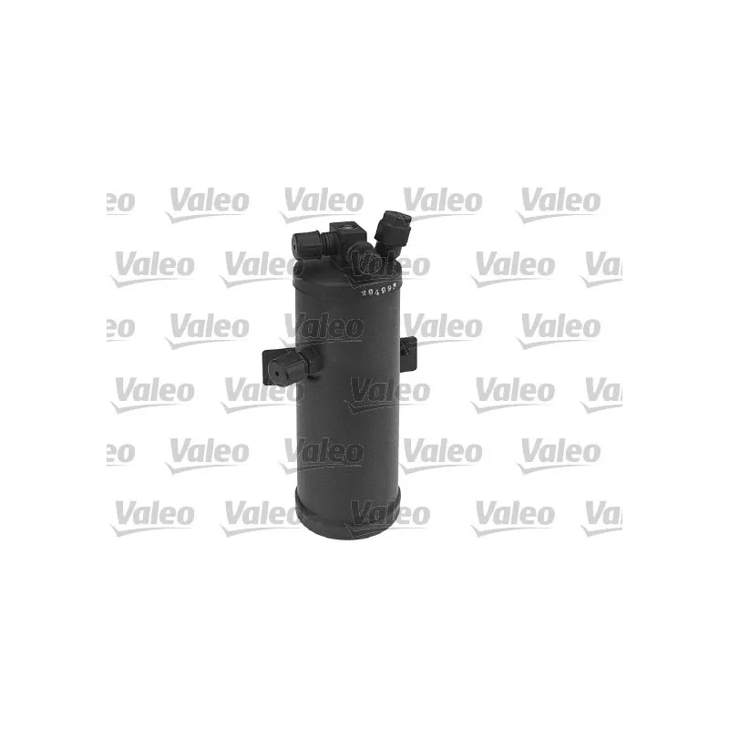 Filtre déshydratant, climatisation VALEO 508840