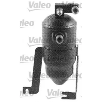 Filtre déshydratant, climatisation VALEO 508870