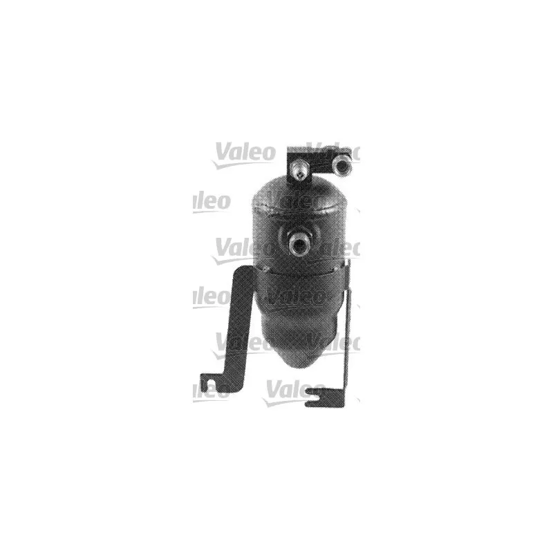 Filtre déshydratant, climatisation VALEO 508870