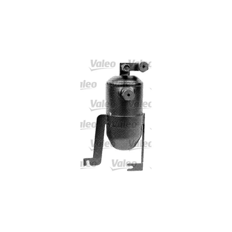 Filtre déshydratant, climatisation VALEO 508871