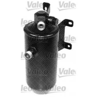 Filtre déshydratant, climatisation VALEO 508879
