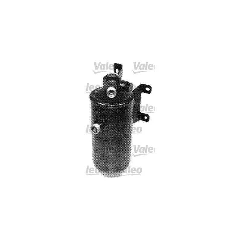 Filtre déshydratant, climatisation VALEO 508879