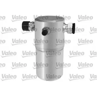 Filtre déshydratant, climatisation VALEO 508880