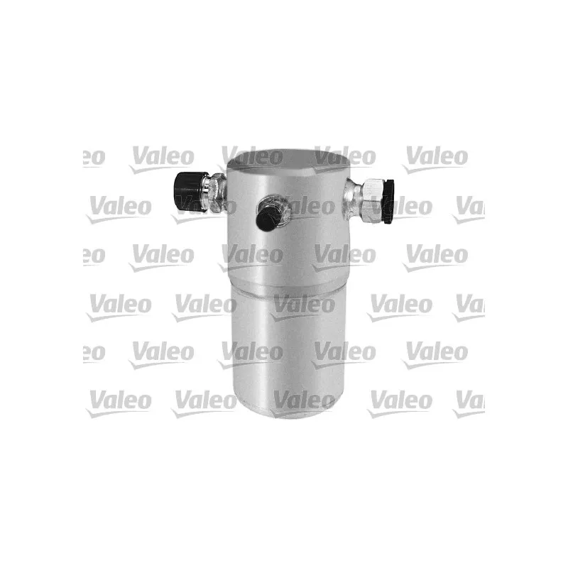 Filtre déshydratant, climatisation VALEO 508880
