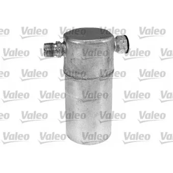 Filtre déshydratant, climatisation VALEO 508881