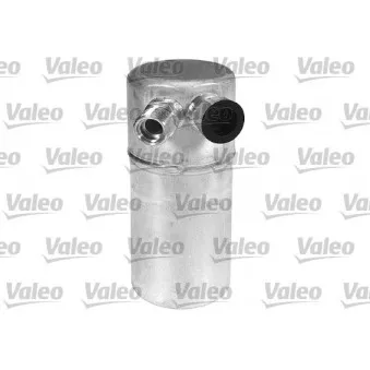 Filtre déshydratant, climatisation VALEO 508882