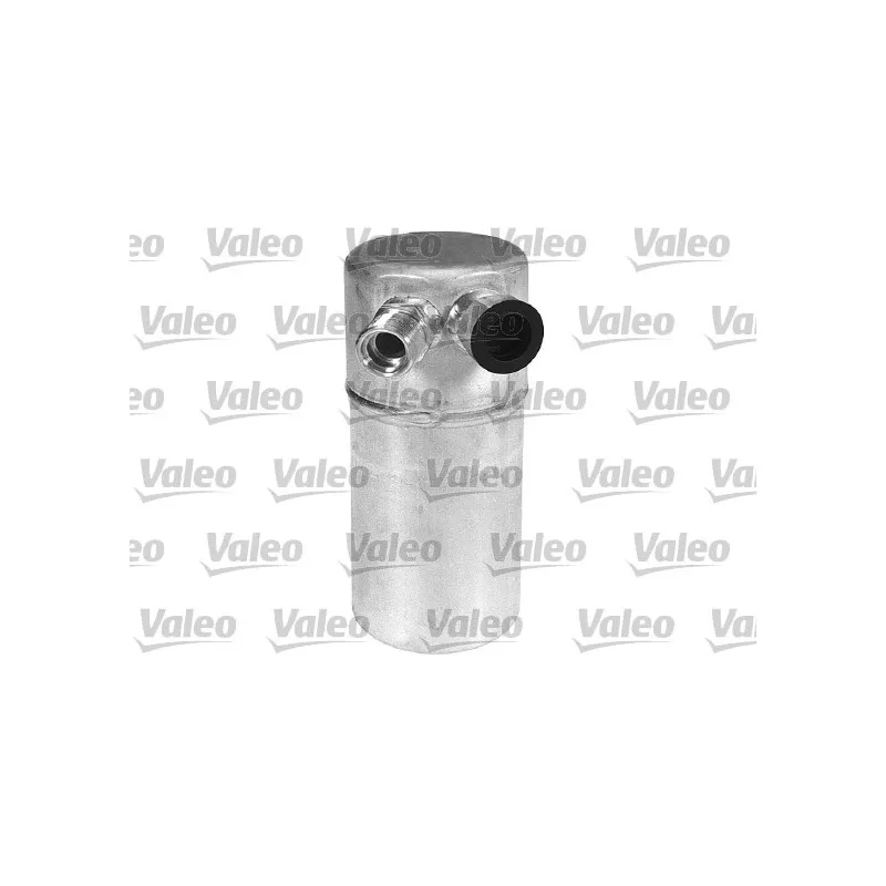 Filtre déshydratant, climatisation VALEO 508882