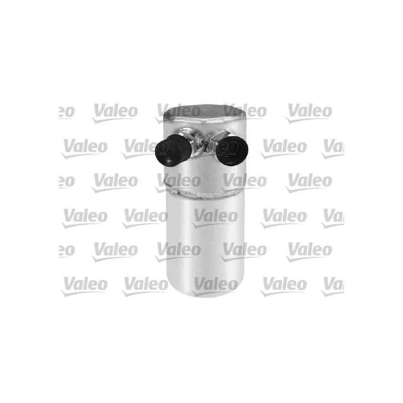Filtre déshydratant, climatisation VALEO 508883