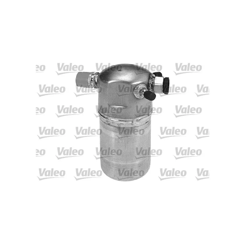 Filtre déshydratant, climatisation VALEO 508884