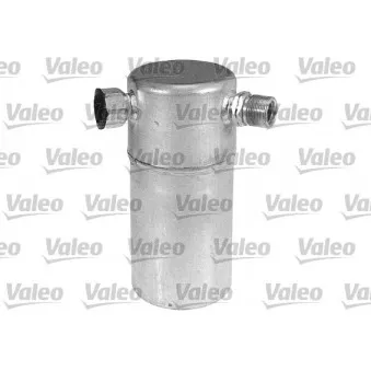 Filtre déshydratant, climatisation VALEO 508885
