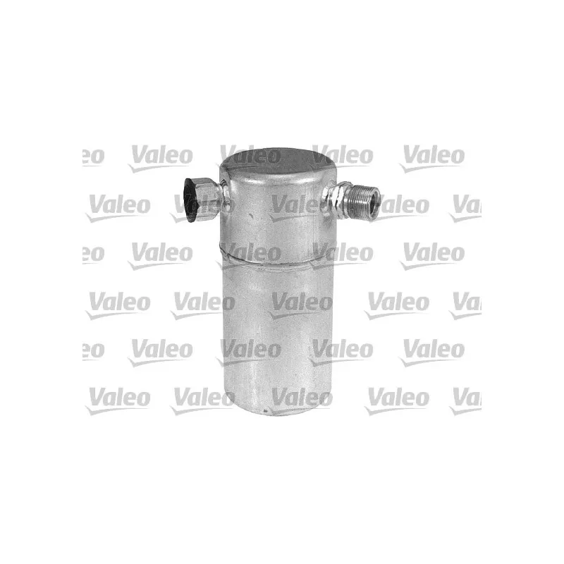 Filtre déshydratant, climatisation VALEO 508885