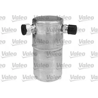 Filtre déshydratant, climatisation VALEO 508886
